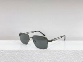 Picture of Fred Sunglasses _SKUfw54096512fw